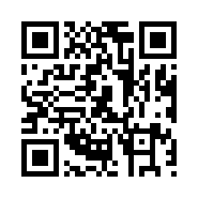 QR Code for XrsLJ7m3ok2geJm9fCkfoxBmzfhRdKdPBa
