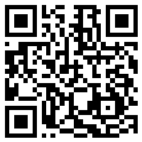 QR Code for XrsLyMMYbfa9UDDRS1rNc8DXn5MBrTpXCu