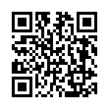 QR Code for XrsMxca4wtETRn5fUUABc5jwgWGEv9xE9d