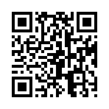 QR Code for XrsNL2SRefNAxiKvsQ63wA4k3mLzdwPfjn