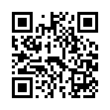 QR Code for XrsQkAkVAgVKdcBSJWvcveA21dJmFb7FYw