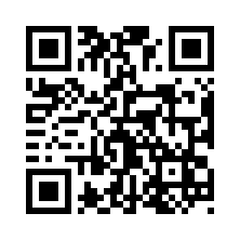 QR Code for XrsRpnJHuj853bKTrbShXJgLhyPJ5dMfp6