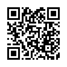 QR Code for XrsTKzgXbLxbZdPFso7LjPBb3xbAwWBpGc