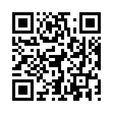 QR Code for XrsTWao6nCdfUxbNkaPSaba7cmcbHE2o6H