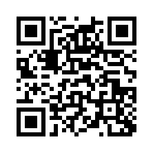 QR Code for XrsUT3eREBYiY8KVFEkbGPaWapGKYKSUde