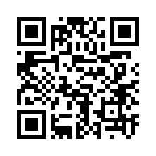 QR Code for XrsXT7XujqMrcS7gUddydpx63iyqFFwW2c