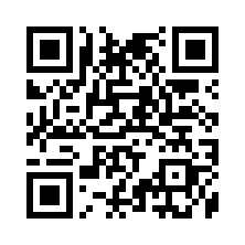 QR Code for XrsXZ4qU7GyTjy7br9c33E2XMiBS8CWQAV