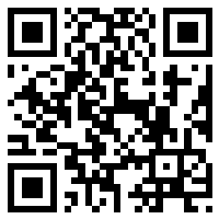QR Code for Xrsb9VAPL2sddC9FP8ChSKURFytZp38U8b