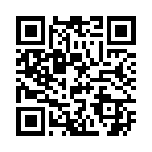 QR Code for XrsbWf6SeJ8J6fFGBwGCTggexvoEa7arBV