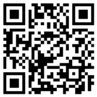 QR Code for XrsbZYvEE8oF1upeufAMoLxvf84bsD82Bi