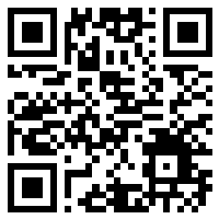QR Code for Xrsbd6wrbu3HPDjonnFs2FJ9wc1WL5Bysq