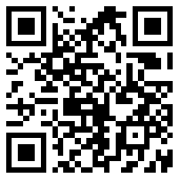 QR Code for Xrsc2NG6a2H3JsFqFpgZPHkuR6yZtapXnT