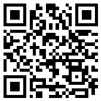QR Code for Xrsd1pViVocvJrfcdgnSSY4zP4iQLvZPFo