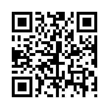 QR Code for XrseA7Z66z5PMpDkLbJMFu3J7unM4St3sf