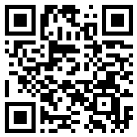 QR Code for XrshzaeWb9VfA9kKmc4Msd4BDAHnTC2Vic