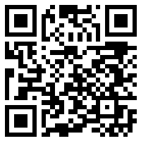 QR Code for XrsoYv3SgGAdf3LL3k3yebC6GRbvoM9GtL