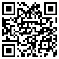 QR Code for XrsooMfD8YBdL8B6N8Go6CyruYH8Z32kED
