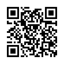QR Code for XrspUXC2hF3MehzTmYo2G1rhtbWhV5mL6X