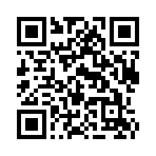 QR Code for Xrss6L4V8iQ2UhETNJEtAfc2gVEuUp8bJv