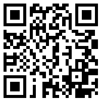 QR Code for XrsswZeceqbvEffsNe3zEbKa9tWpfWiJWk