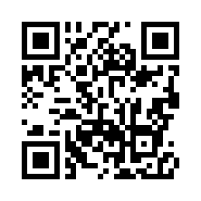QR Code for XrsvjzGdZPbhmLgjTkdR3c8ZuJPo2A5MAY