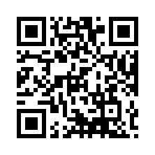 QR Code for XrsvmU17AWjYwAvmw418RxSfWFaALHVMJM