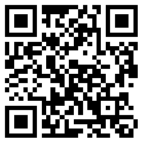 QR Code for XrsynpkzTfpHvxJw58WpYhyFPRPfUmiYtd