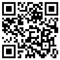QR Code for XrszugycFkcW4TU93ydD3Xugxt2Nu46AEe