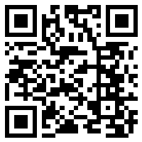 QR Code for Xrt1JQ6YttWMfKow3uuujGczWoQabH2vsk