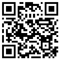 QR Code for Xrt1o5Dncac4fLJ8DGhNxJRuJF1ei3d2Wd