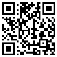 QR Code for Xrt1xQJ8DwibpidFu2qqor1uBccGW557r3