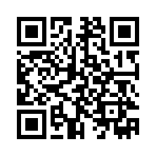 QR Code for Xrt21vcVErVucstiD4B2YeNgJ8ds1g9op1