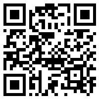 QR Code for Xrt22ijdhVKyGqcmNY2nqEm5urjgAXS1Fj