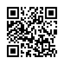 QR Code for Xrt3LG1gus5eF5ojHQHw1XxmKYaytUPtfF