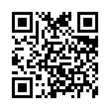 QR Code for Xrt3QNxE94uWftAVN6ZCkcZLFqJndF1XCv