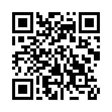 QR Code for Xrt3uuYRVSuoyMZEB7Ekw1CV3joS96Cjfz