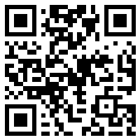 QR Code for Xrt41uuCuGrvzAScT3Yh6pyND3dDMsWdHa