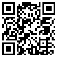 QR Code for Xrt4eZS2dBUgz65zvdPbogR1oPLeXH2TNM