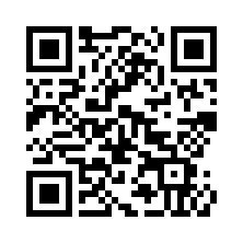 QR Code for Xrt5BBWPKdkHWYjrGUHM8N1FSFuH5yH9vd