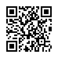 QR Code for Xrt6Y51E3srrL3BdopTvBHxtrnXQdny5dK