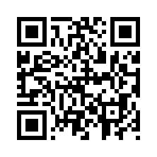 QR Code for Xrt7opez7YYZfRNgfcZXbWMzjQeXVeKR4D