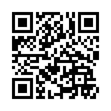 QR Code for Xrt8xUitMeUh6wipackPC8FH7uFkW4UrXH
