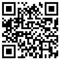 QR Code for Xrt94PDksDFmaun69CQc1dTn7JAVtuQS7L