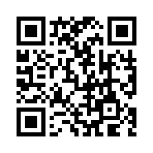 QR Code for XrtAFPoBdSjB2rrLNjifchH4wZ7bZbQWCd