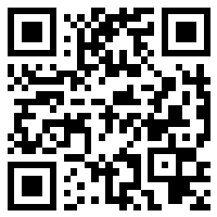 QR Code for XrtArwZQJcYcCMmg5Rou3UCPT4GWTWqCaK