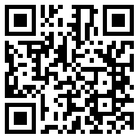 QR Code for XrtAsLTQ8eTJaBLhASapGxEJssLCaBZEyR