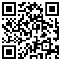 QR Code for XrtB4dbZamoKEhJLeCBfD4PSu6GwHunksX