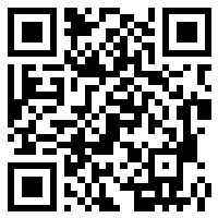 QR Code for XrtBdsnCmoRYLSFzundziXQyAfLktkE4xk
