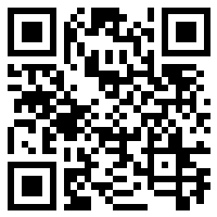 QR Code for XrtCnH72PE8Arn1eBMN9vYTinyCXG33wfa