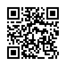 QR Code for XrtDaxD3zQBCf1rTFCC3vz8fbq79aMAXBR